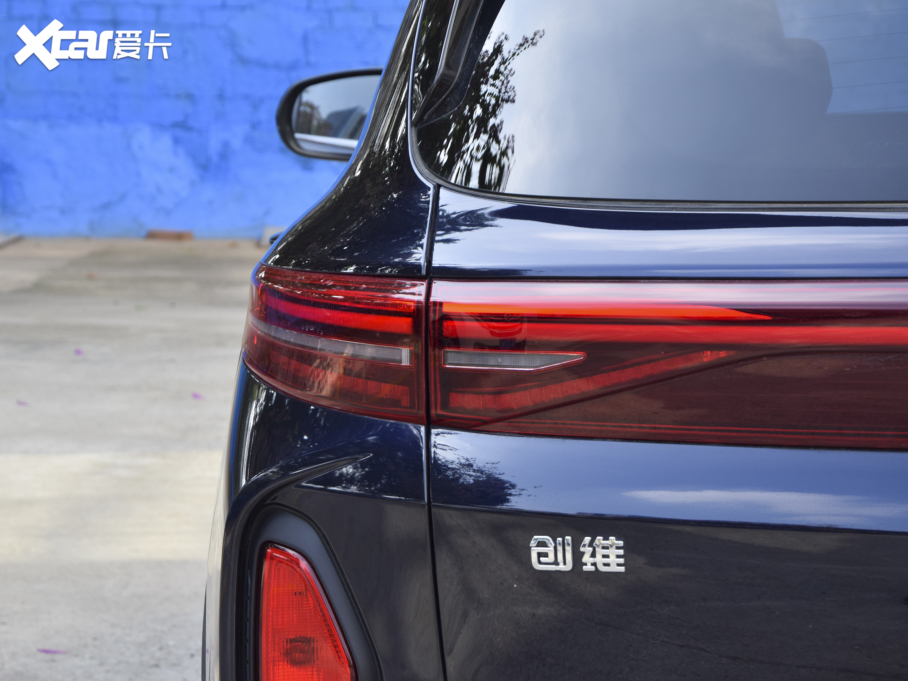 2021S܇EV6 520 PRO