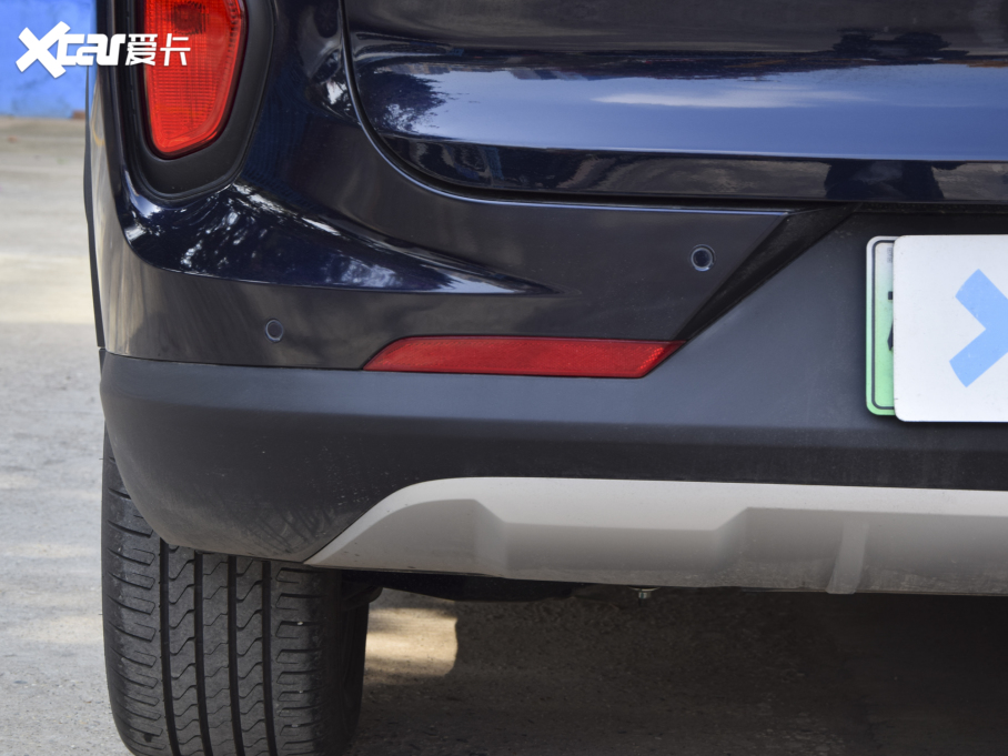 2021S܇EV6 520 PRO