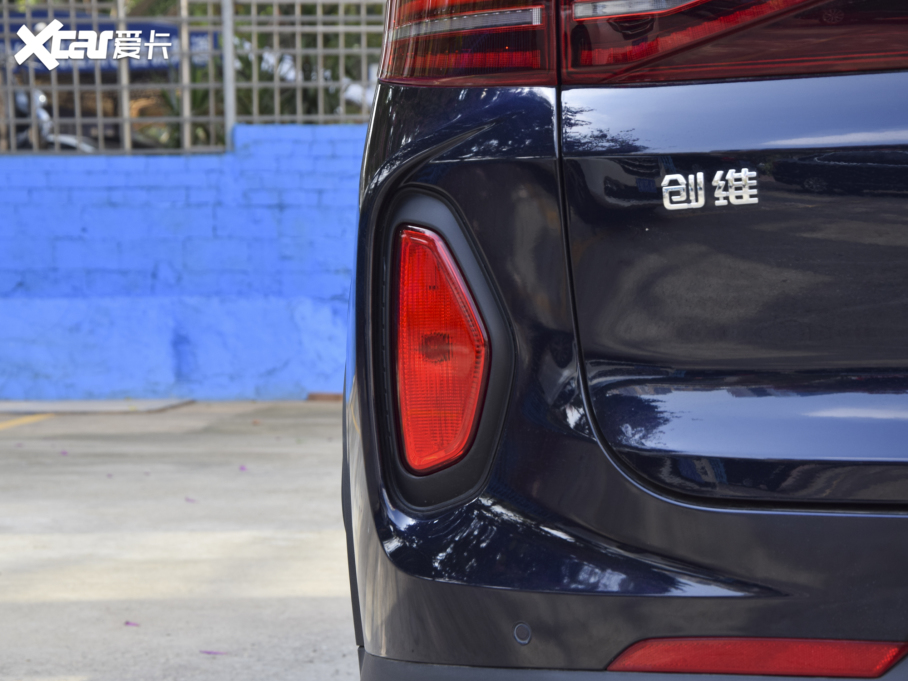 2021(chung)S܇EV6 520 PRO