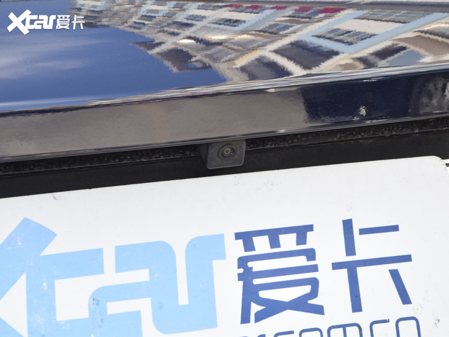 2021S܇EV6 520 PRO