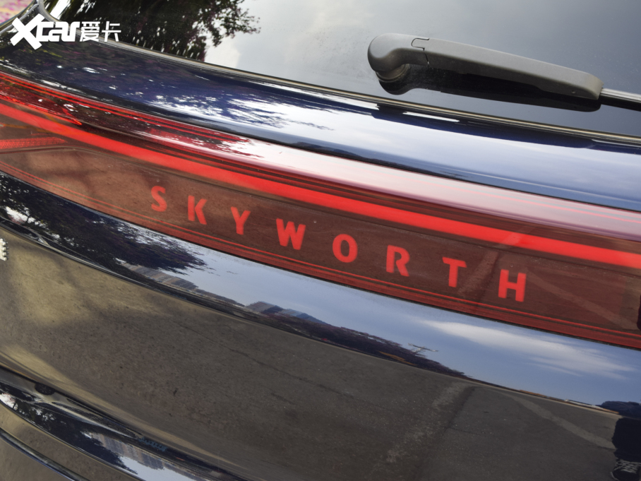 2021S܇EV6 520 PRO