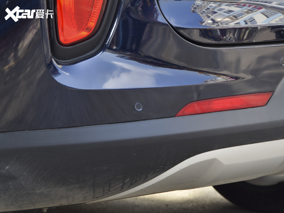 2021S܇EV6 520 PRO