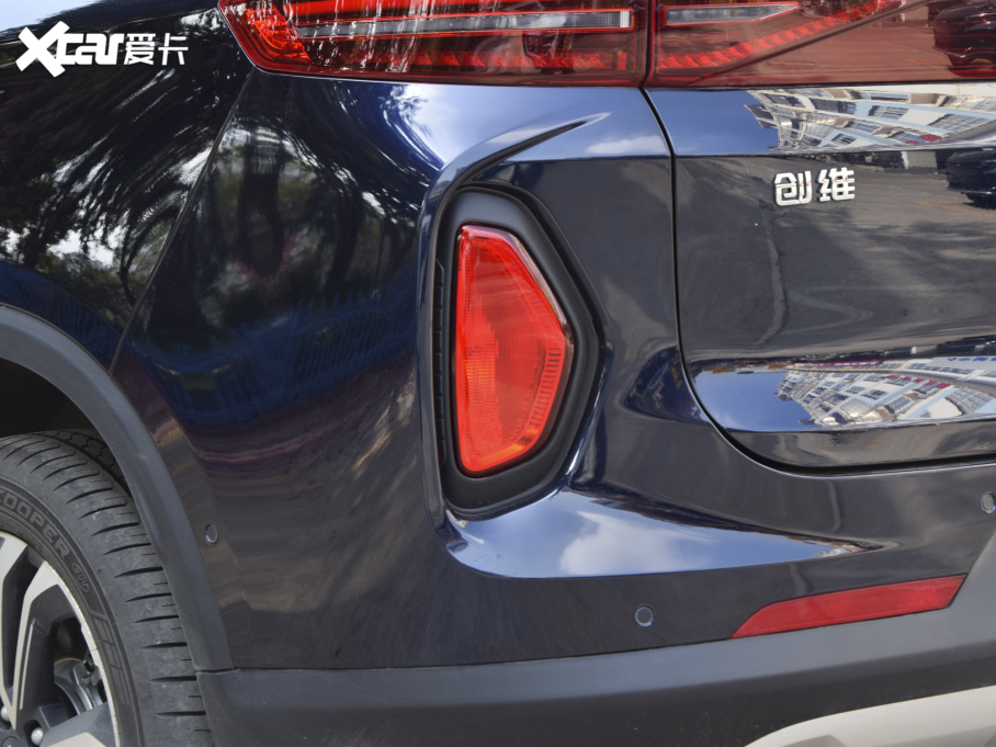 2021S܇EV6 520 PRO