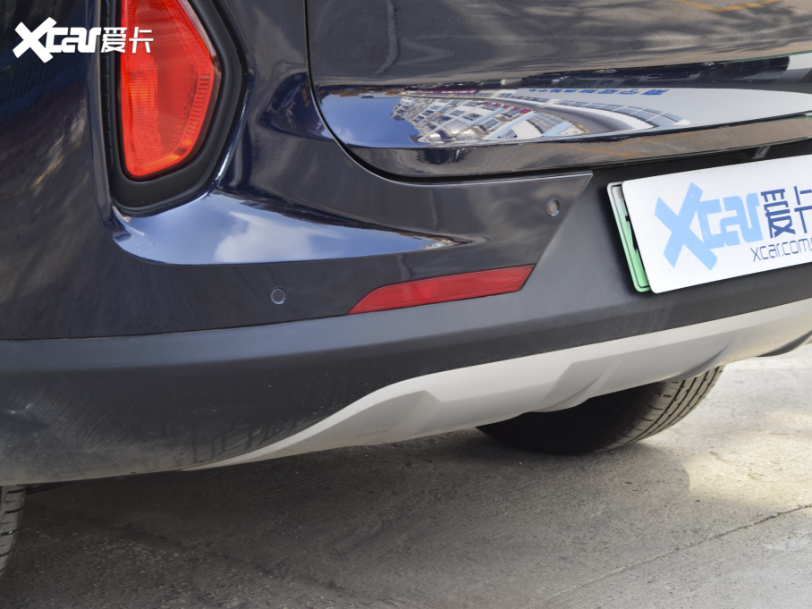 2021S܇EV6 520 PRO