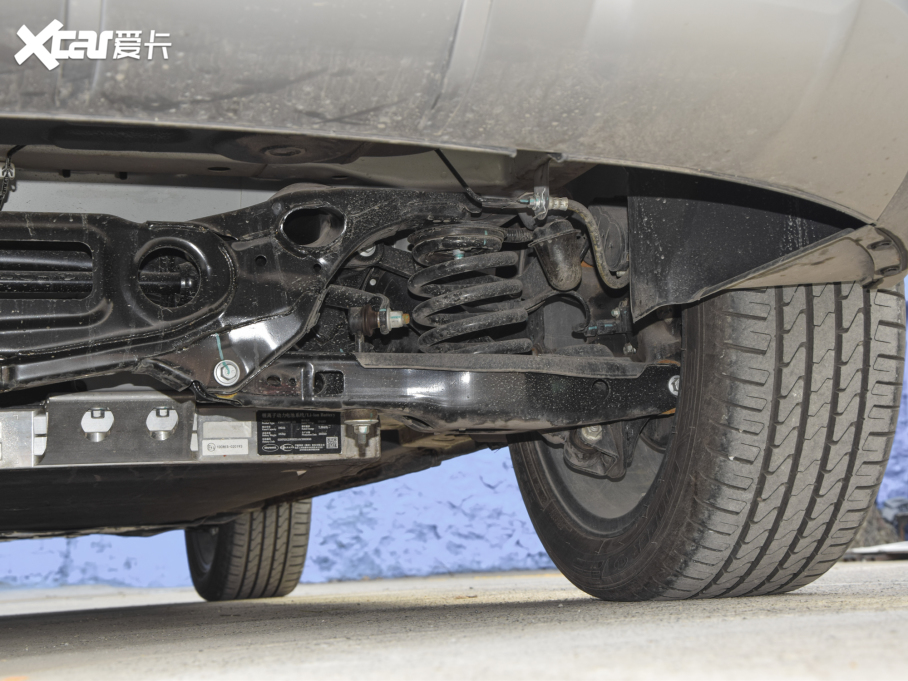 2021S܇EV6 520 PRO