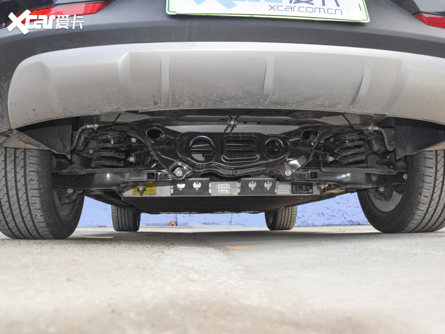 2021(chung)S܇EV6 520 PRO