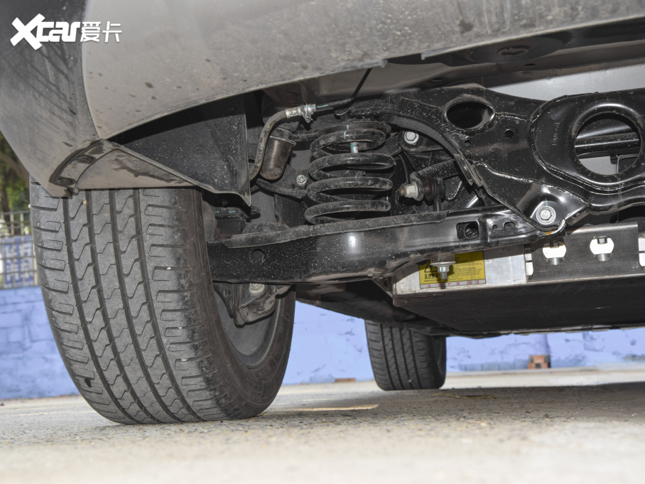 2021(chung)S܇EV6 520 PRO