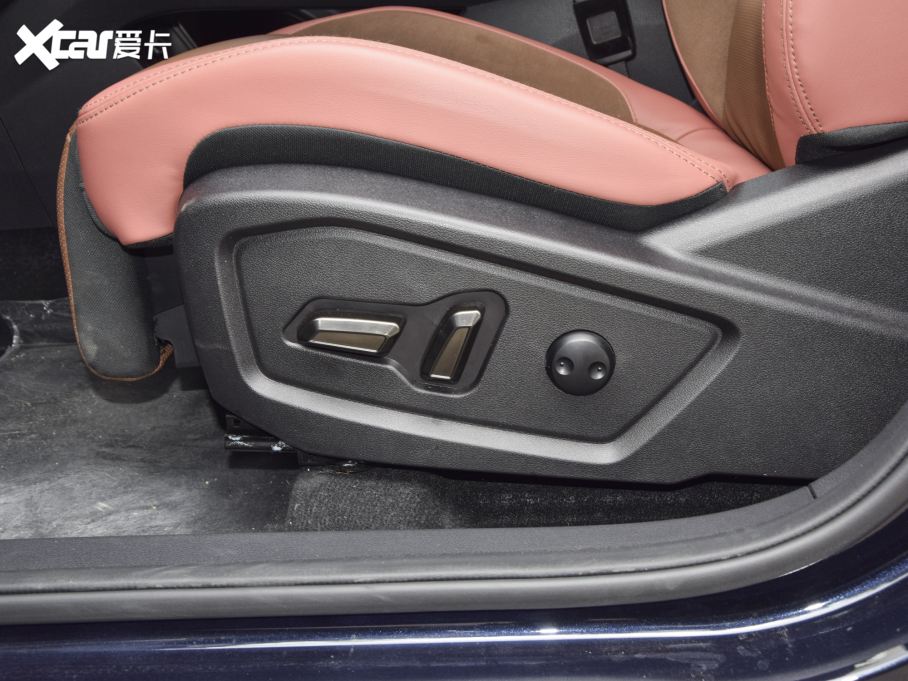 2021(chung)S܇EV6 520 PRO