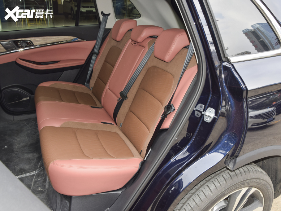 2021S܇EV6 520 PRO