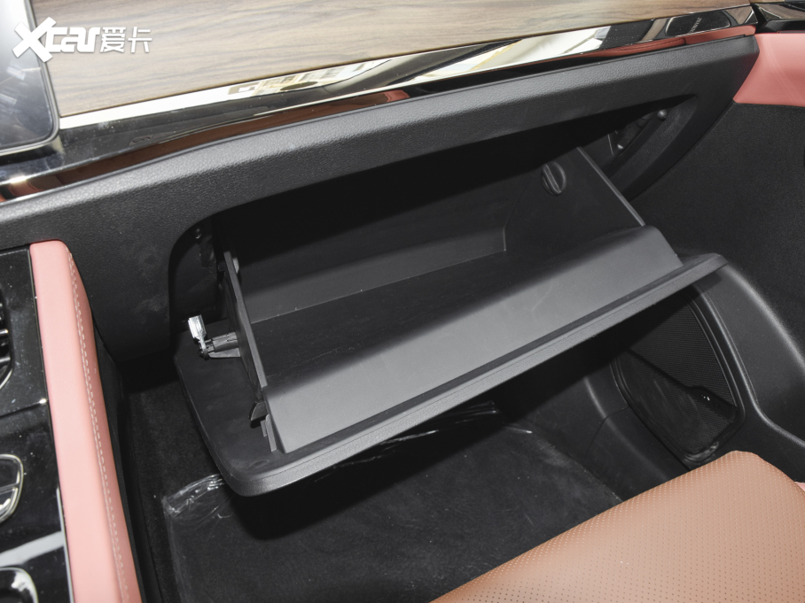 2021(chung)S܇EV6 520 PRO