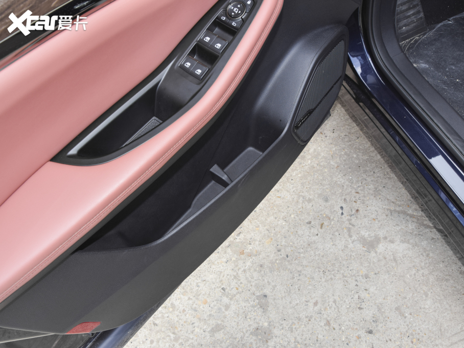 2021(chung)S܇EV6 520 PRO