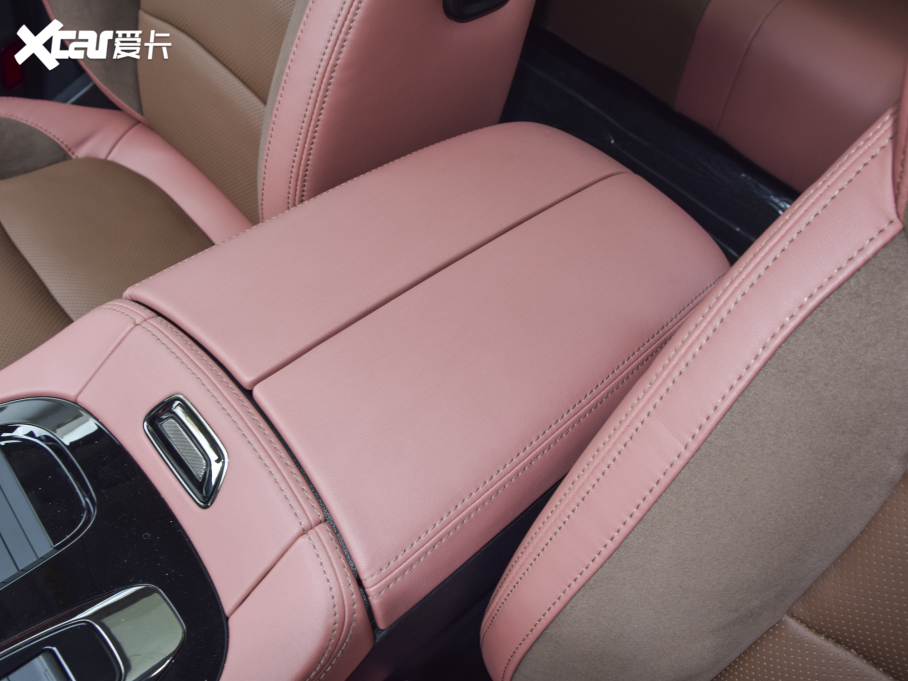 2021S܇EV6 520 PRO