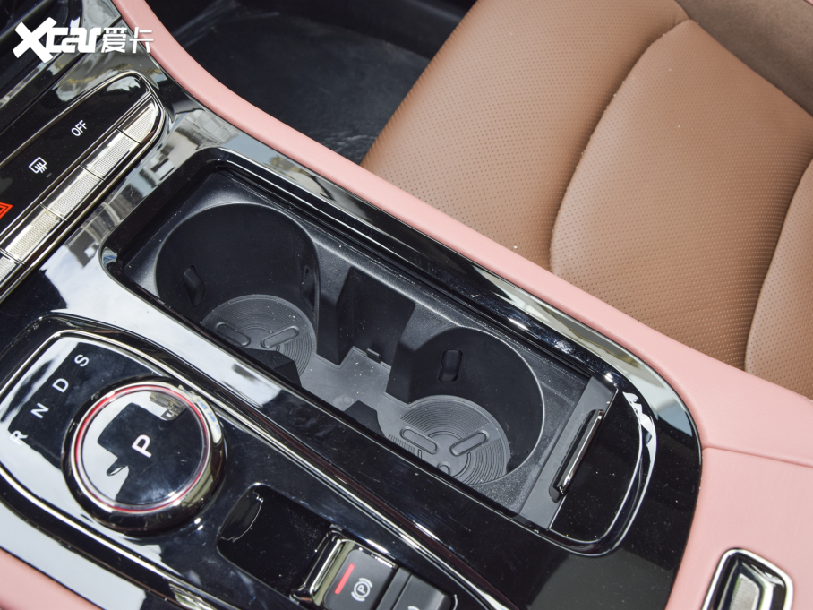 2021S܇EV6 520 PRO