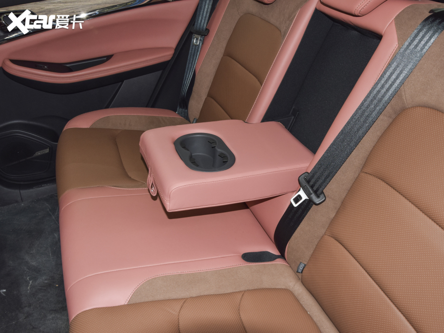 2021S܇EV6 520 PRO