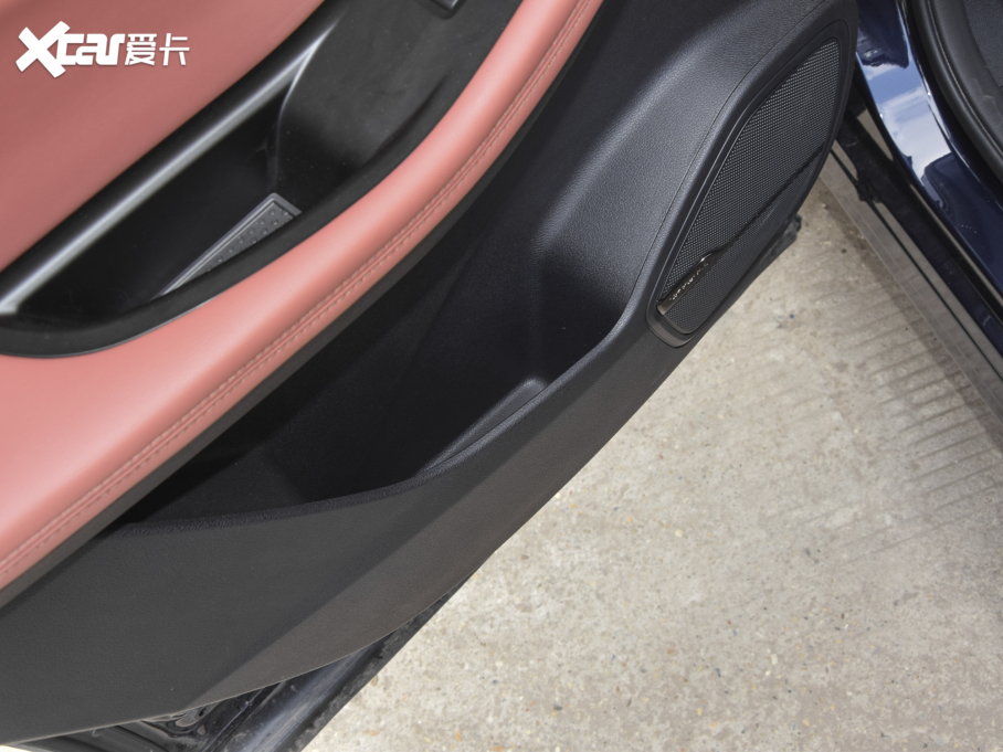 2021S܇EV6 520 PRO