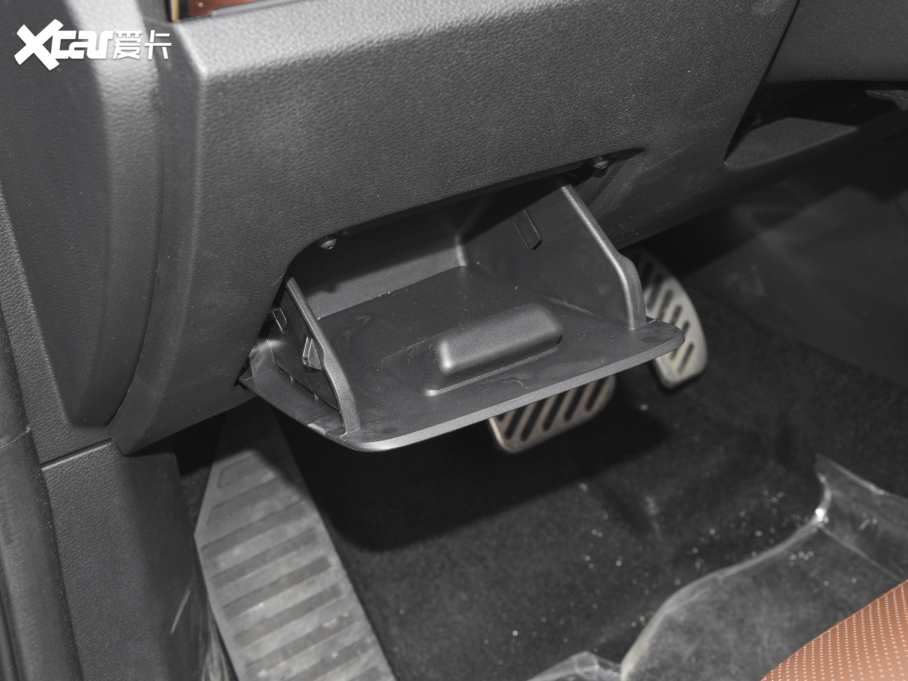 2021S܇EV6 520 PRO