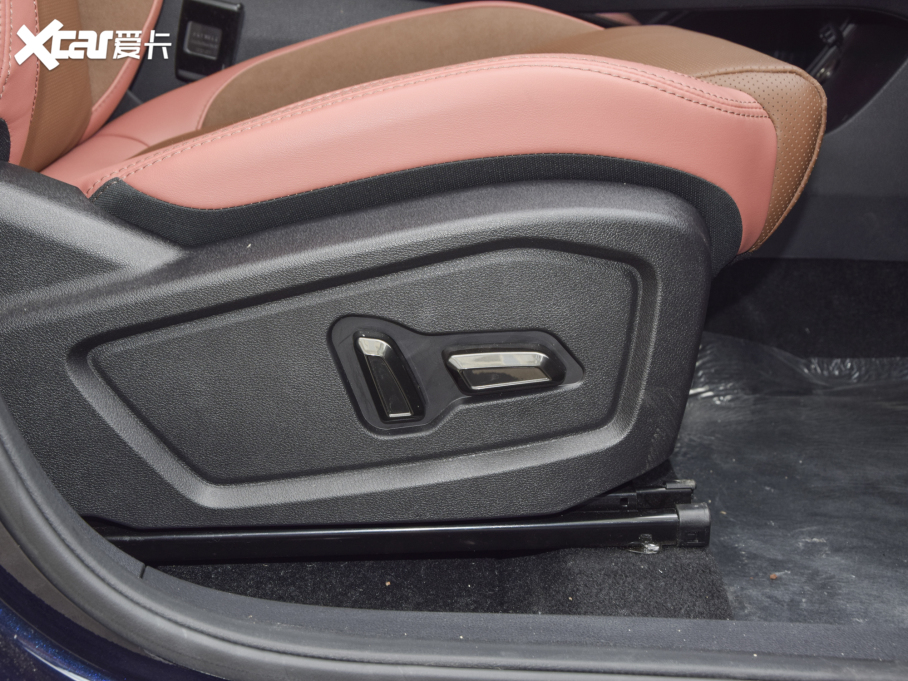 2021S܇EV6 520 PRO