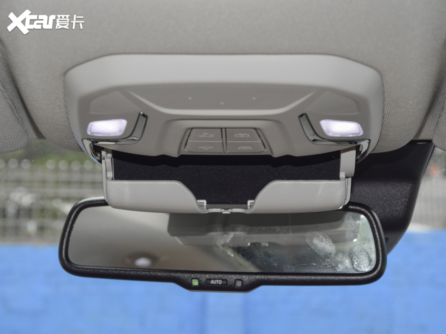 2021(chung)S܇EV6 520 PRO