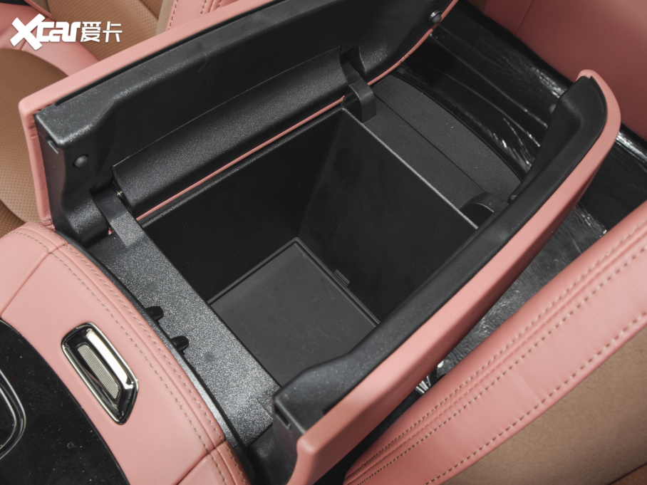 2021S܇EV6 520 PRO