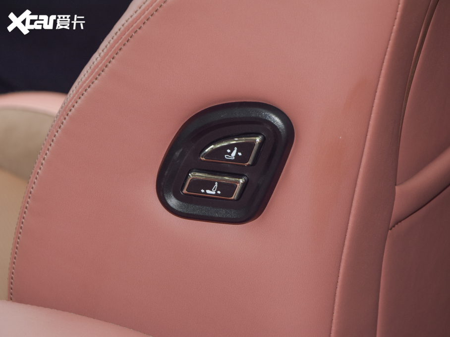 2021(chung)S܇EV6 520 PRO