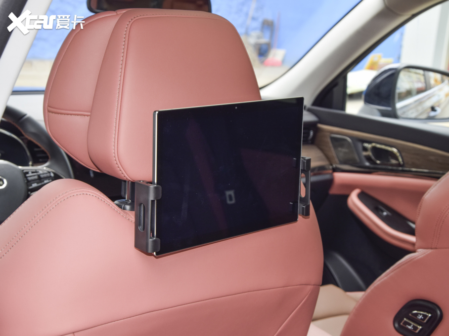 2021S܇EV6 520 PRO