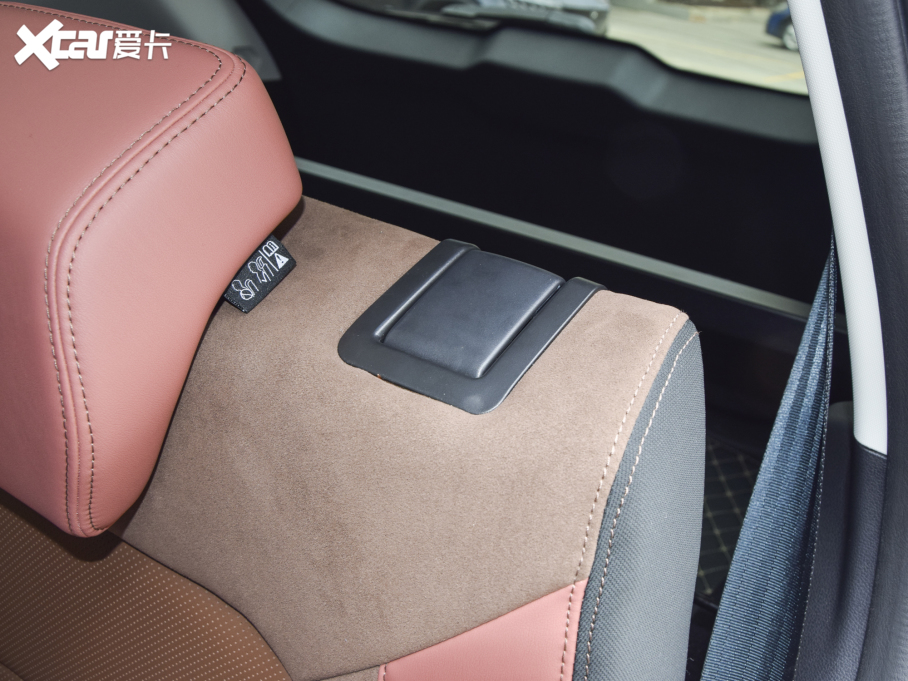 2021S܇EV6 520 PRO