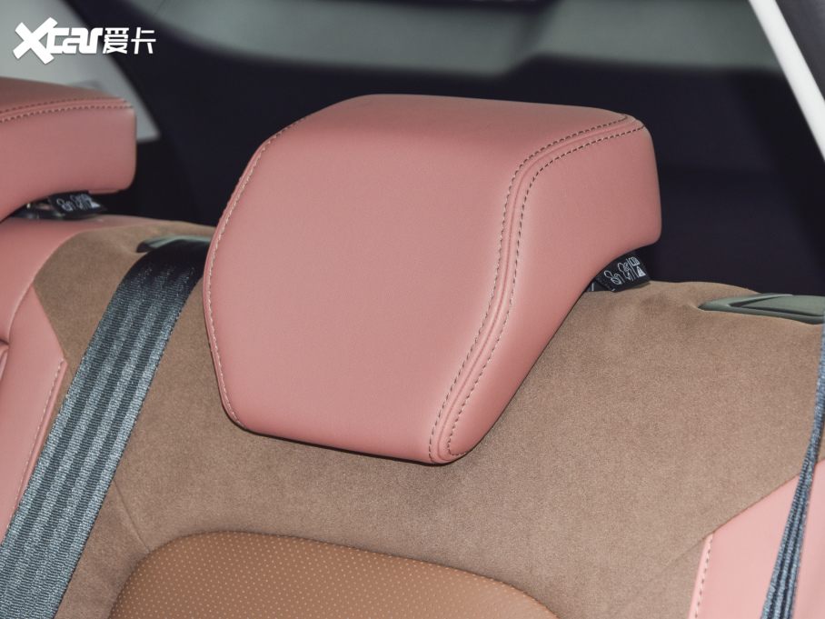 2021S܇EV6 520 PRO