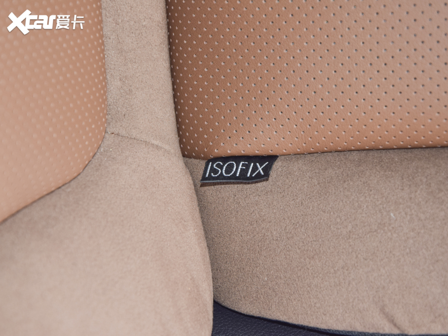 2021S܇EV6 520 PRO