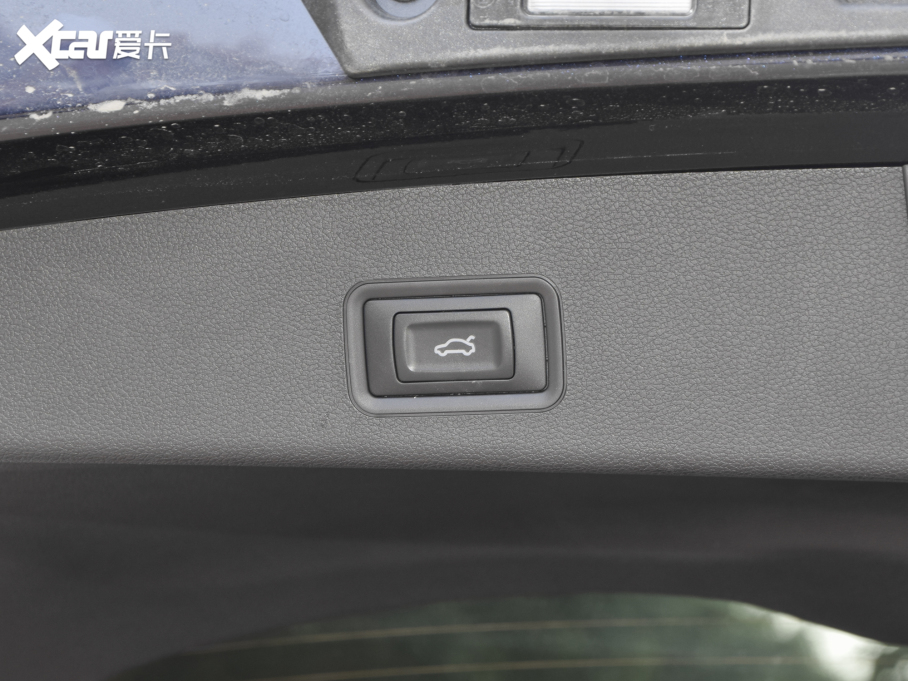 2021S܇EV6 520 PRO