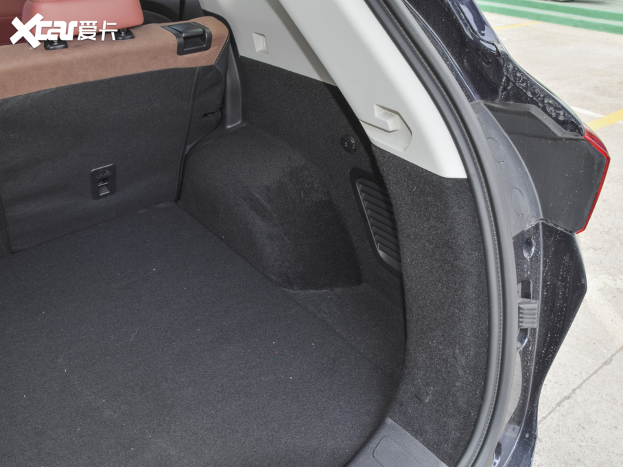 2021(chung)S܇(ch)EV6 520 PRO