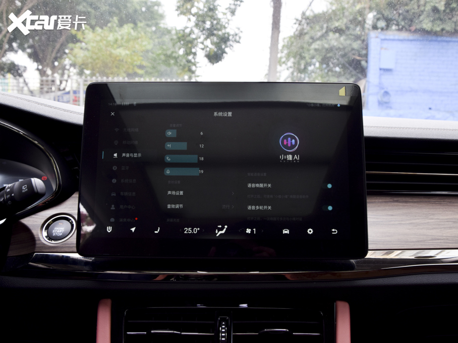 2021(chung)S܇EV6 520 PRO