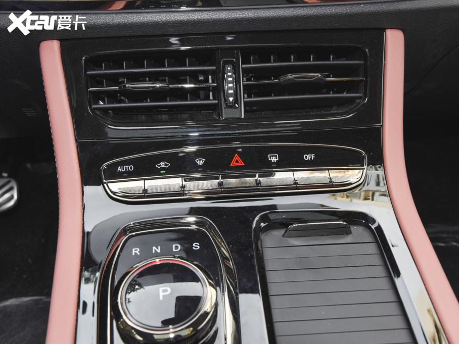 2021S܇EV6 520 PRO