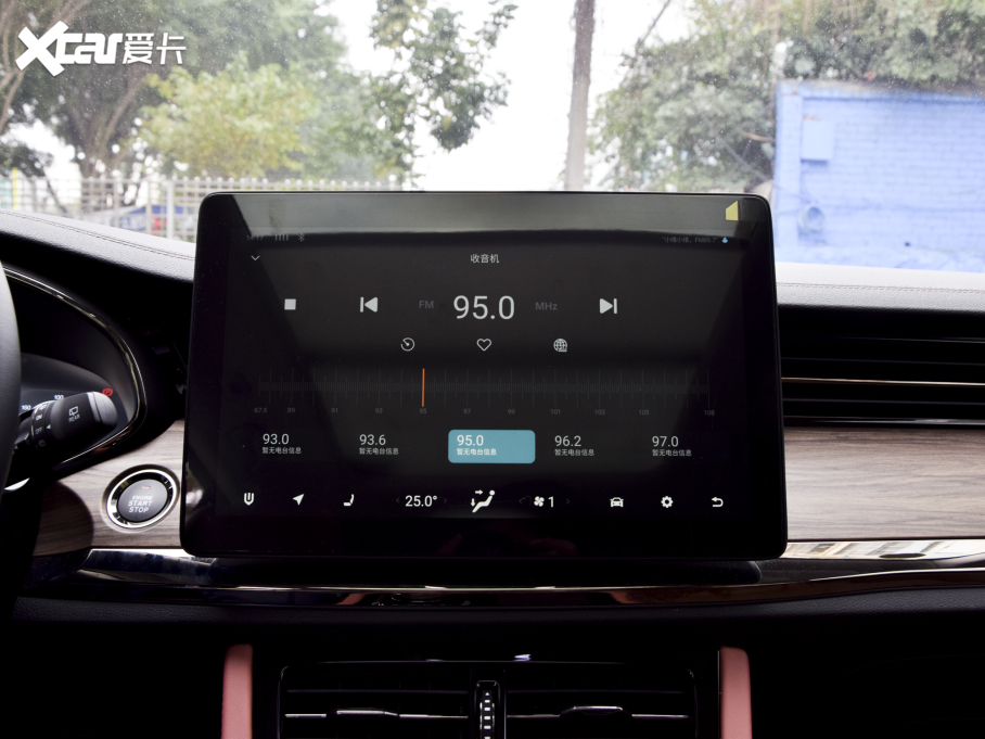 2021S܇EV6 520 PRO