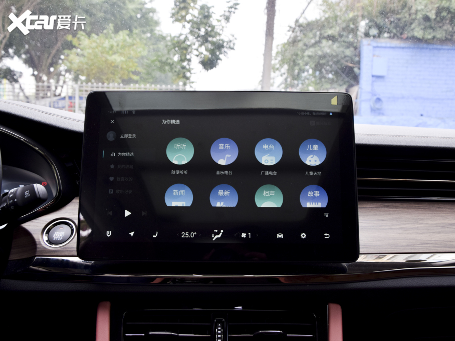 2021S܇EV6 520 PRO