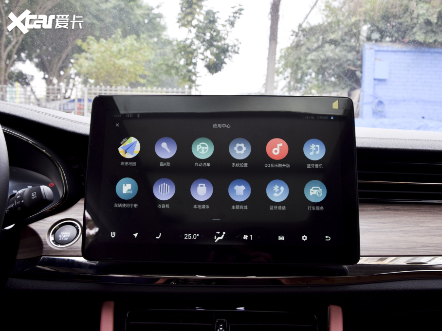 2021S܇EV6 520 PRO