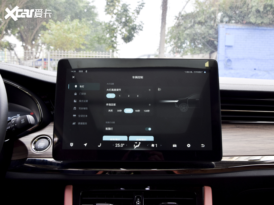 2021S܇EV6 520 PRO