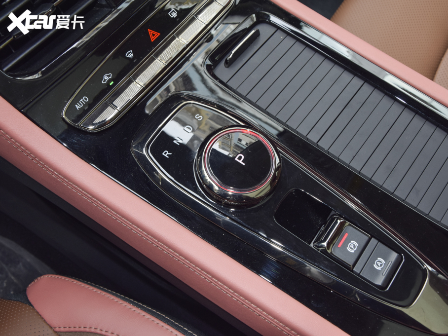 2021S܇EV6 520 PRO