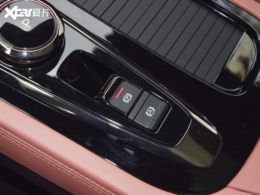 2021S܇EV6 520 PRO