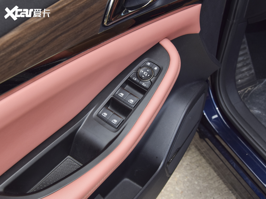 2021S܇EV6 520 PRO