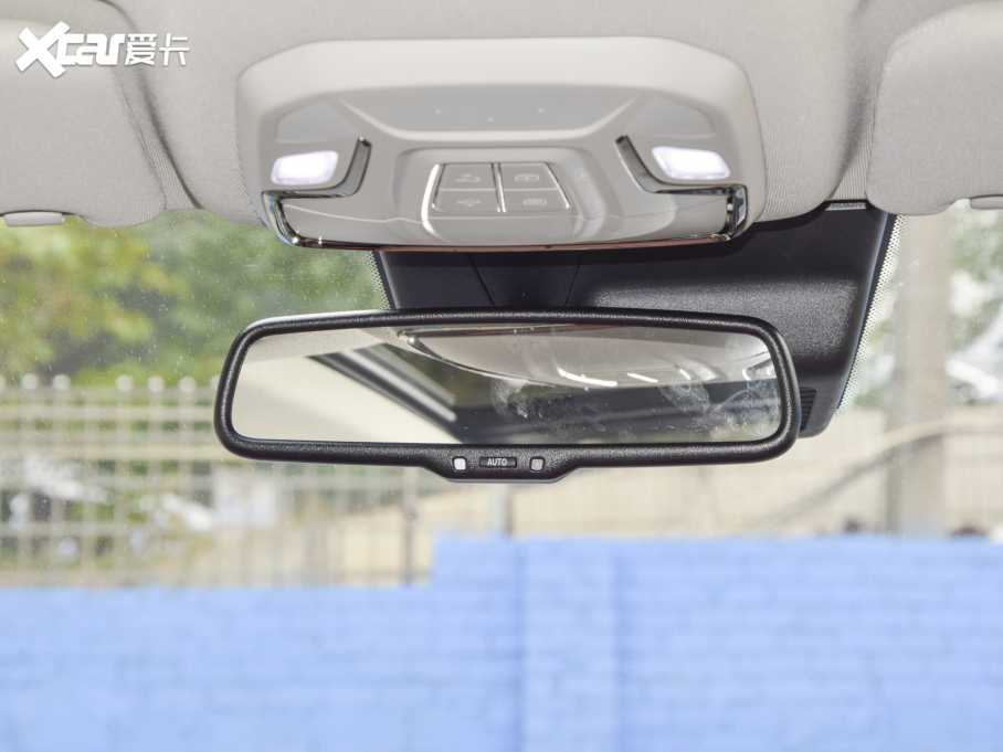 2021(chung)S܇EV6 520 PRO