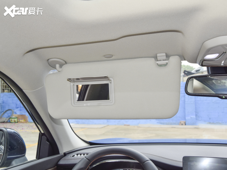 2021S܇EV6 520 PRO