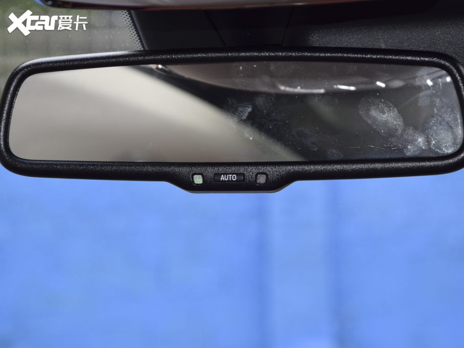 2021S܇EV6 520 PRO