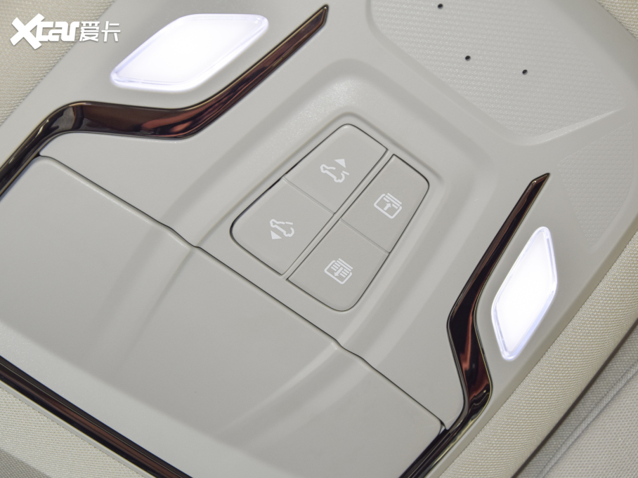 2021(chung)S܇EV6 520 PRO