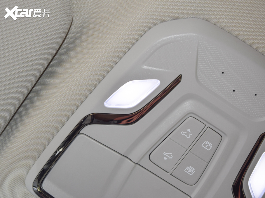 2021(chung)S܇(ch)EV6 520 PRO