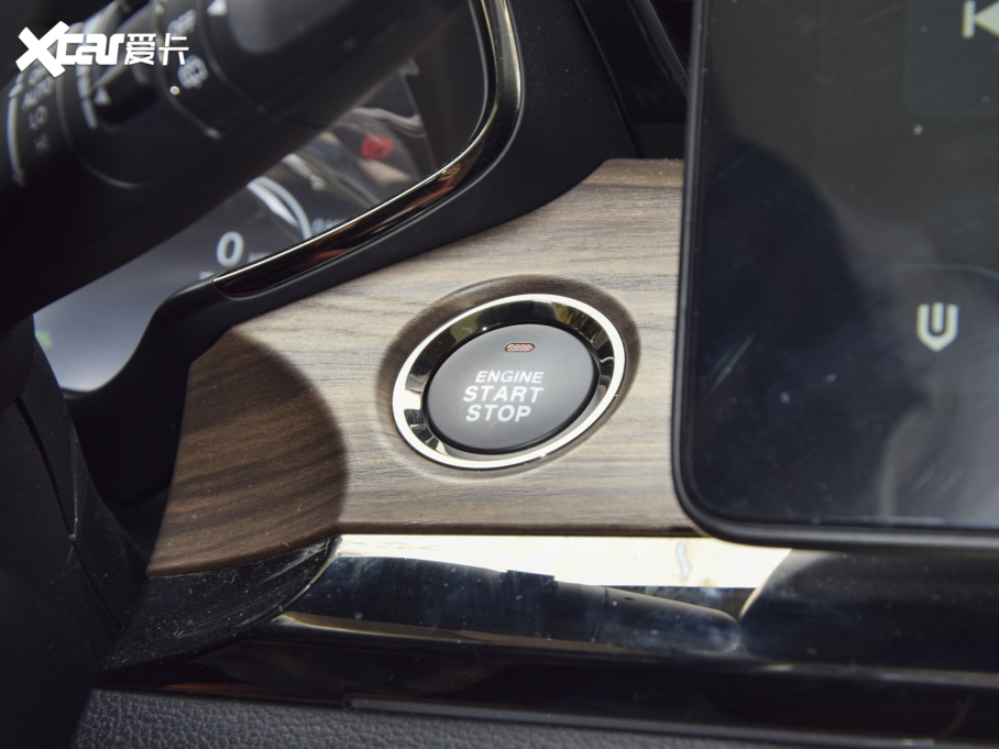 2021S܇EV6 520 PRO