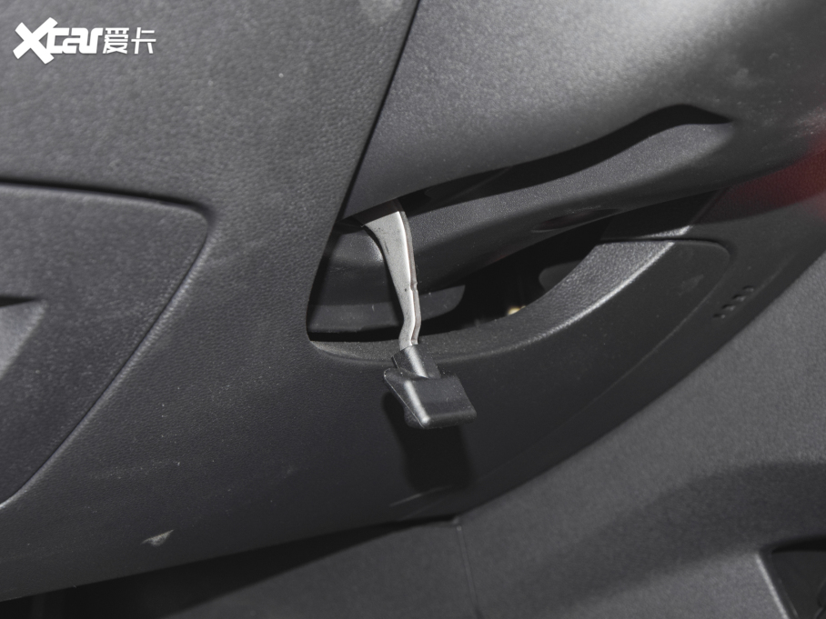 2021(chung)S܇EV6 520 PRO