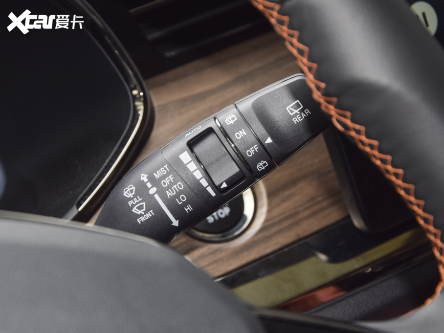 2021(chung)S܇EV6 520 PRO