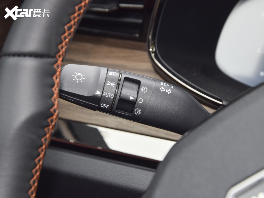 2021S܇EV6 520 PRO