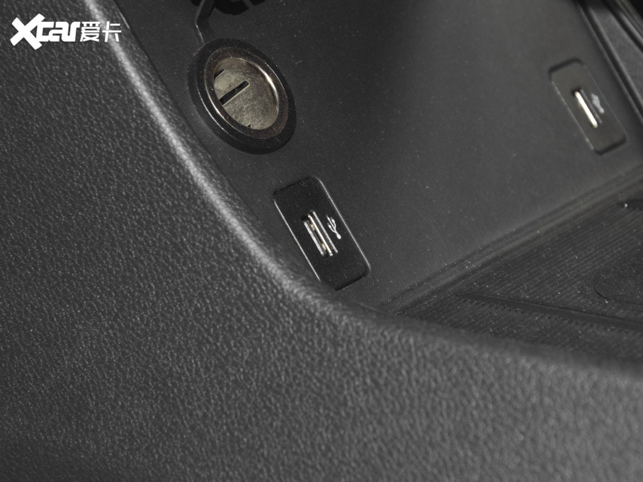 2021S܇EV6 520 PRO