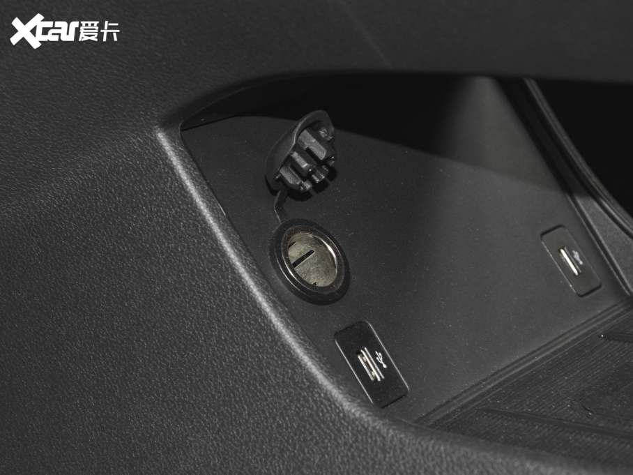 2021S܇EV6 520 PRO